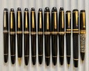 Montblanc_Row_C