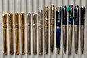 Montegrappa