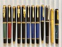 Pelikan