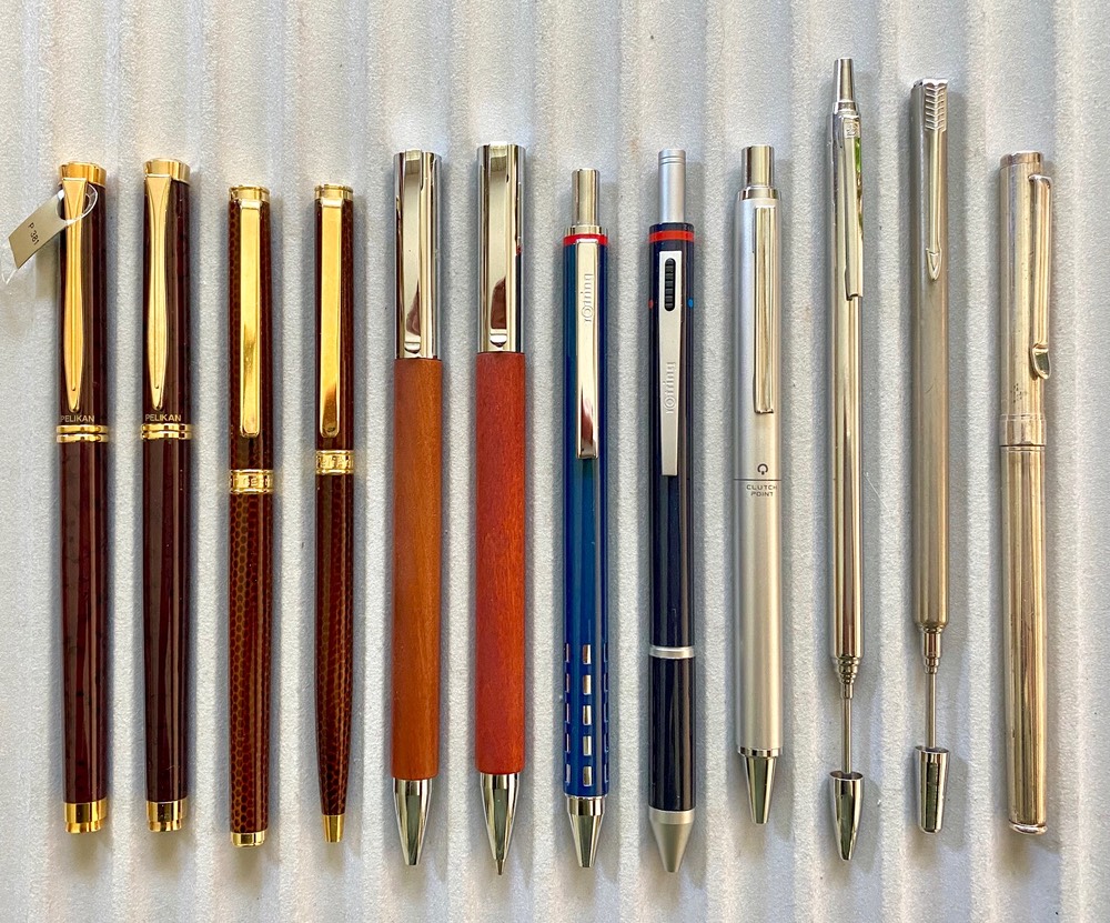 Pelikan_Faber