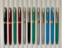 Sheaffer_New_Row_F